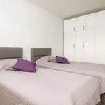 Korter Mainiidu Parnu