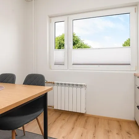 Mainiidu Διαμέρισμα Παρνού