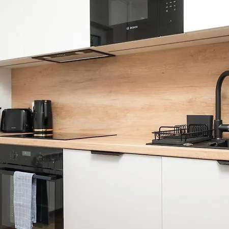 Mainiidu * Пярну