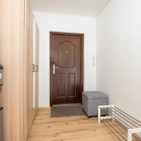 Mainiidu Апартаменты