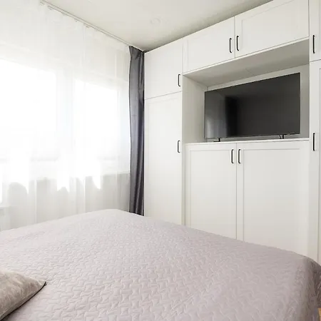 Mainiidu * Παρνού