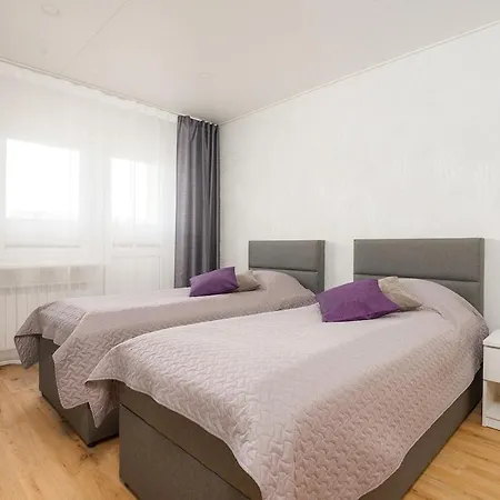 Mainiidu * Παρνού